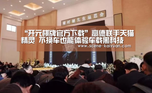 开云下载网址